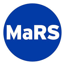 Mars logo